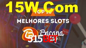 Programa VIP 515bet