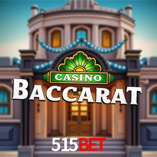 515bet Salvador - Bonus Stats