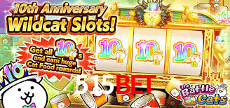 515bet.com
