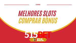 515bet,515bet.com