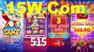 515bet login app