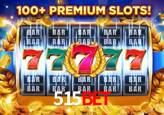 515bet - Login Methods