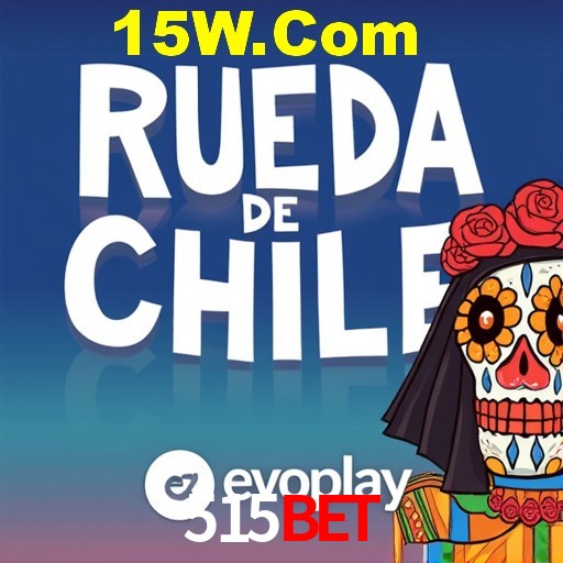 515bet Curitiba - Live Status