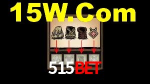 515bet,515bet.com
