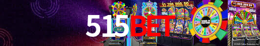 Aviator Game 515bet