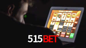 Explore as vantagens do 515bet: serviço profissional e confiabilidade