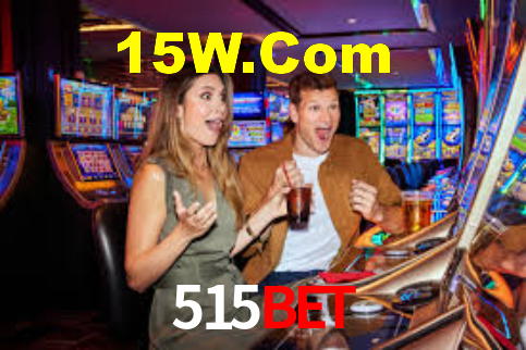 515bet - App Security