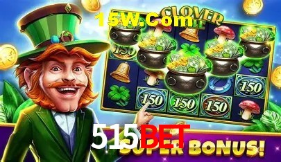 Estatísticas Crash Games 515bet