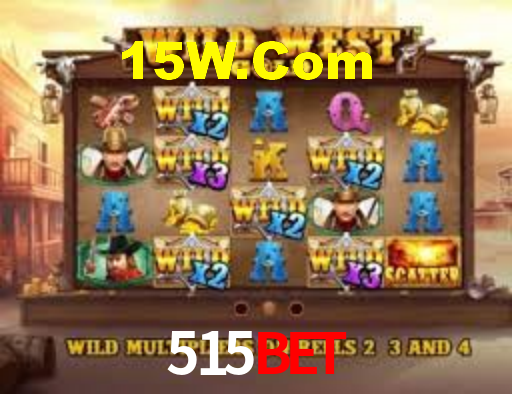 515bet login app