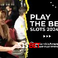 515bet Rio de Janeiro - Slot Strategy
