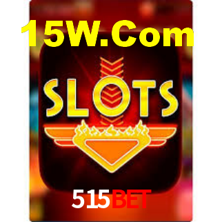 515bet - App Compatibility