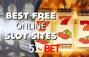 515bet Belo Horizonte - Promo Tips