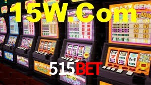 515bet,515bet.com