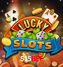 515bet - Análise de Mercados Esportivos