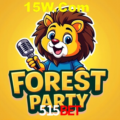 515bet Brasília - Crash Guide