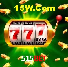 515bet Salvador - Strategy
