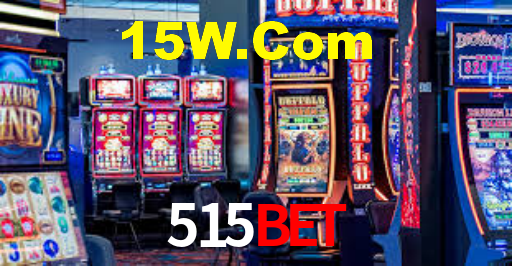 515bet,515bet.com