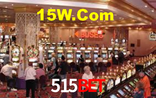 515bet