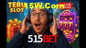 Game Statistics 515bet