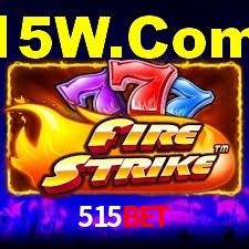 Spaceman Game 515bet
