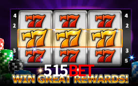 Welcome Bonus 515bet