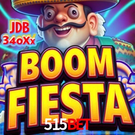 A Experiência Imersiva dos Cassinos Ao Vivo no 515bet