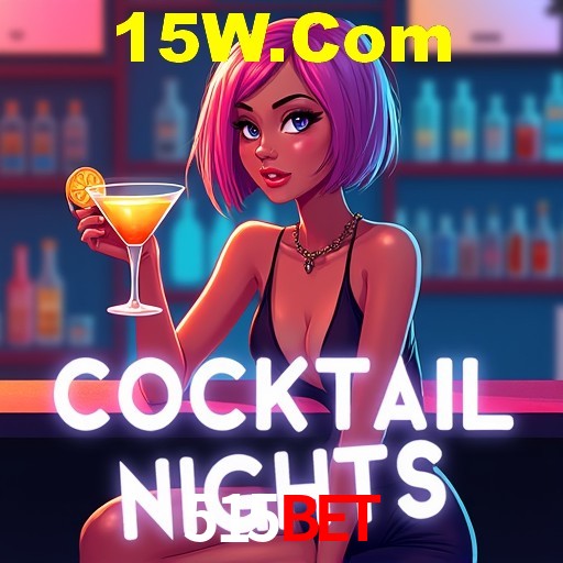 515bet Crash - Aviator e 35+ Jogos Instant Win