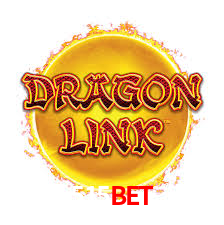 515bet.com
