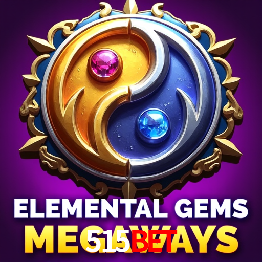 Flash Promotion 515bet