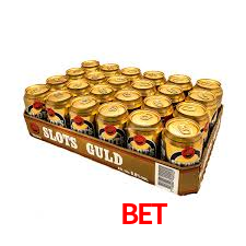 515bet: Jogos de Caça-Níqueis-Altas Recompensas, Roleta-Velocidade, Blackjack-Desafios Máximos