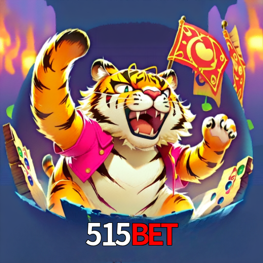 515bet